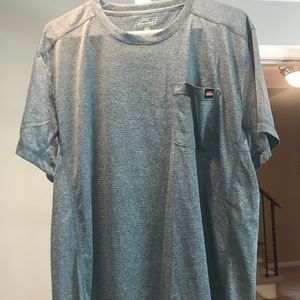 Men’s Dickies Shirt